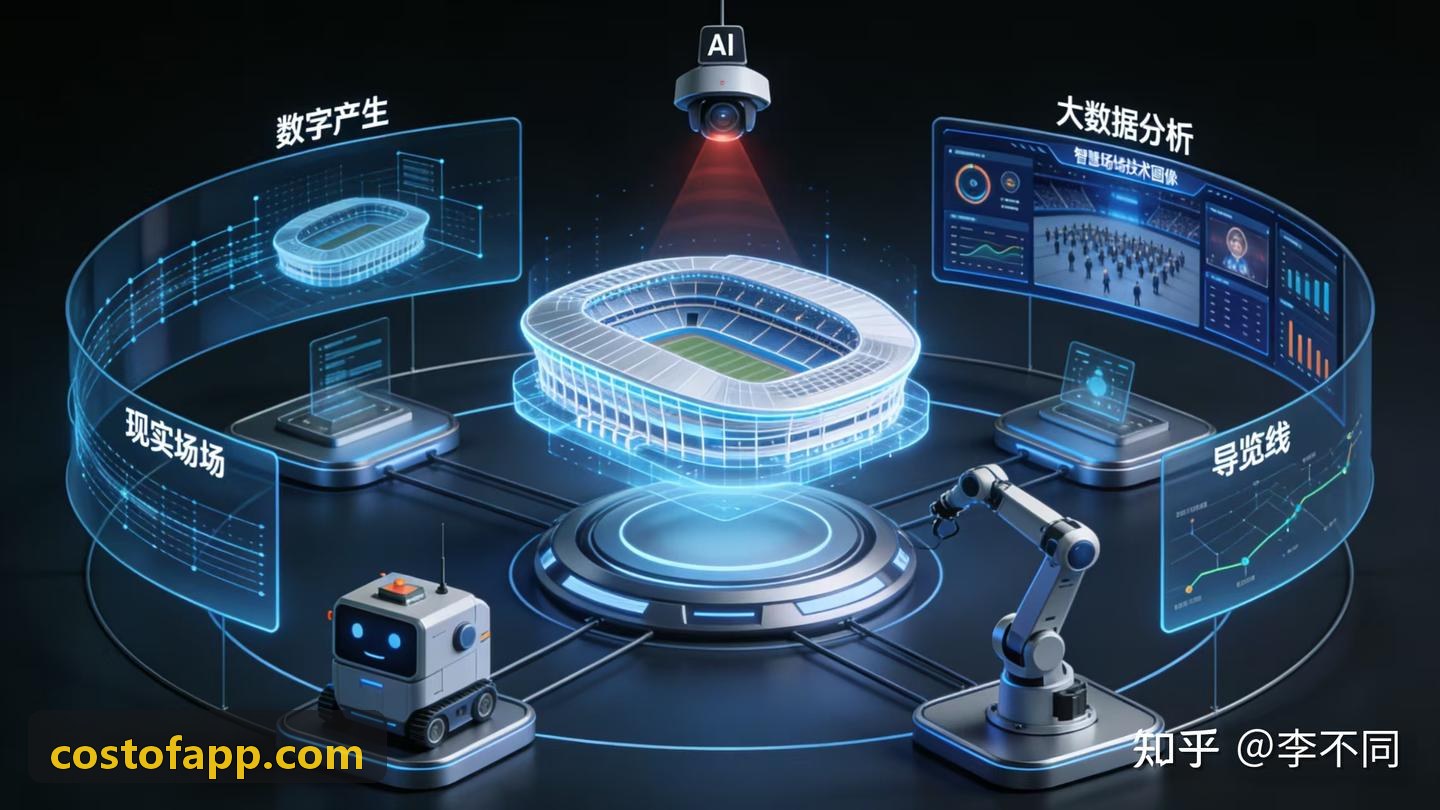 z6mg体育全民健身数字示范公园